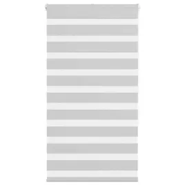 roleta-zebra-jasnoszara-szerokosc-tkaniny-659-cm-poliester