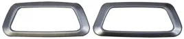 oslona-swiatla-w-bagazniku-mercedes-glc
