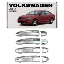 volkswagen-jetta-2010-2018-nakladki-na-klamki
