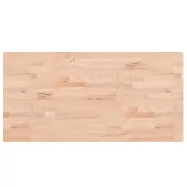 blat-stolu-100x50x25-cm-prostokatny-lite-drewno-bukowe