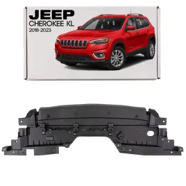 jeep-cherokee-v-kl-2018-2023-gorna-oslona-pasa-przedniego-68437115aa