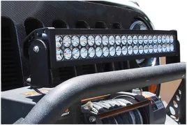 mocowanie-lampy-w-zderzak-przedni-wrangler-87-16