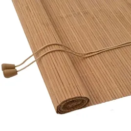zaluzje-i-rolety-inny-jasny-braz-bambus