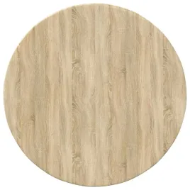 blat-stolu-dab-sonoma-50-x-50-x-1-5-cm-material-drewnopochodny