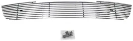grill-aluminiowy-skoda-octavia-2010-2013-wyprzedaz