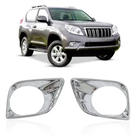 toyota-land-cruiser-j150-2009-2017-nakladki-przednich-lamp-przeciwmgielnych