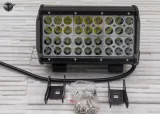 oswietlenie-samochodowe-36led-108w-zrodlo-swiatla-led