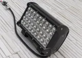 oswietlenie-samochodowe-36led-108w-typ-samochodu-samochody-osobowe
