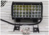oswietlenie-samochodowe-36led-108w-stan-nowy-typ-samochodu-samochody-osobowe