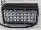 oswietlenie-samochodowe-36led-108w-stan-nowy-numer-katalogowy-czesci-2000000038292