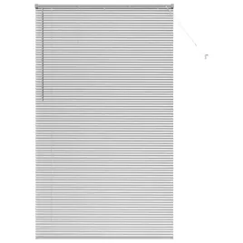 zaluzja-okienna-z-zaslonami-srebrny-aluminium