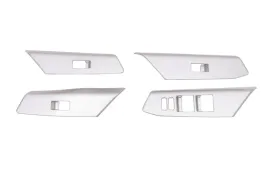 toyota-rav4-iv-13-19-listwy-przelacznikow-szyb