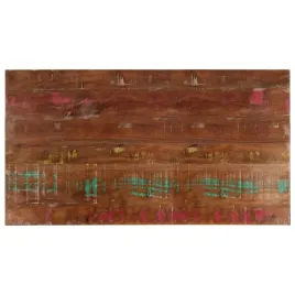 blat-stolu-100x60x15-cm-prostokatny-lite-drewno-z-odzysku