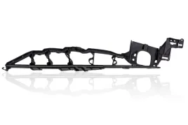 bmw-x6-e71-wspornik-blotnika-lewy-51127157989