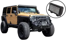 oswietlenie-samochodowe-36led-108w