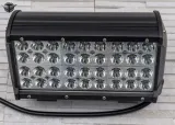 oswietlenie-samochodowe-36led-108w-producent-czesci-venus-ltd
