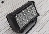 oswietlenie-samochodowe-36led-108w-numer-katalogowy-czesci-2000000038292