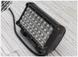 oswietlenie-samochodowe-36led-108w-zrodlo-swiatla-led-stan-nowy