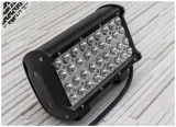 oswietlenie-samochodowe-36led-108w-zrodlo-swiatla-led-producent-czesci-venus-ltd