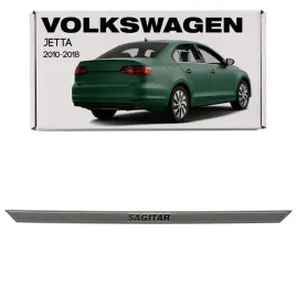 volkswagen-jetta-2010-2018-listwa-klapy-tylnej