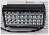 oswietlenie-samochodowe-36led-108w-zrodlo-swiatla-led-numer-katalogowy-czesci-2000000038292