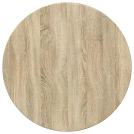 blat-stolu-dab-sonoma-70-x-70-x-1-5-cm-material-drewnopochodny