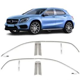 mercedes-gla-x156-2013-2019-ozdobne-listwy-szyb
