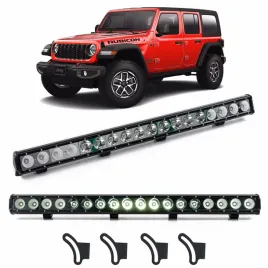oswietlenie-samochodowe-18led-180w
