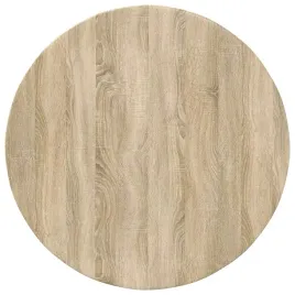 blat-stolu-dab-sonoma-80-x-80-x-1-5-cm-material-drewnopochodny