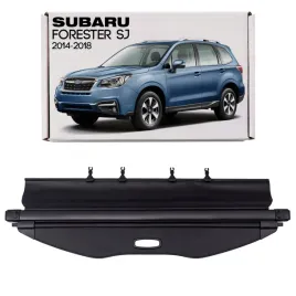 subaru-forester-iv-sj-14-18-roleta-bagaznika-elektryczna-klapa-65550sg012vh