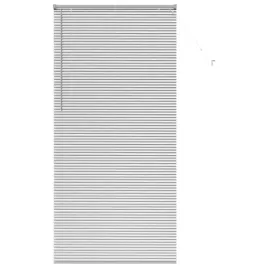 zaluzja-okienna-z-zaslonami-srebrny-aluminium