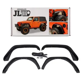 jeep-wrangler-jl-2018-poszerzenia-blotnikow