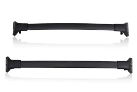 mistubishi-outlander-fl-12-22-lift-belki-dachowe