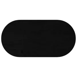 blat-do-stolu-brazowy-80x40x2-cm-lite-drewno