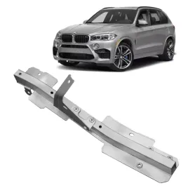bmw-x5-m-f85-2014-2018-wspornik-dolny-mocowanie-reflektora-lewe-51647294491