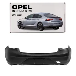 opel-insignia-b-2017-2022-zderzak-tylny-nowy-hq-39145310