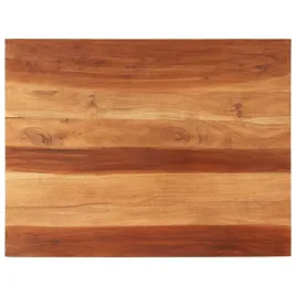 blat-stolu-lite-drewno-sheesham-25-27-mm-70x90-cm