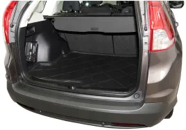mata-do-bagaznika-honda-crv-2012