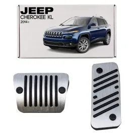 jeep-cherokee-2014-automat-nakladki-na-pedaly-nakladane