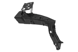 mazda-cx-5-i-ke-12-17-okular-lampy-lewy-kd5354140