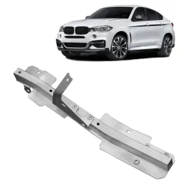 bmw-x6-f16-2014-2019-wspornik-dolny-mocowanie-reflektora-lewe-51647294491