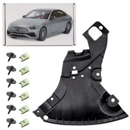 mercedes-c-class-w206-amg-2021-oslona-pod-zderzak-lewa-a2065202300-sruby