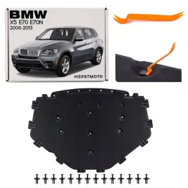 bmw-x5-e70-e70n-2006-2013-wygluszenie-maski-spinki-51487158420