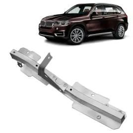 bmw-x5-f15-2013-2018-wspornik-dolny-mocowanie-reflektora-lewe-51647294491