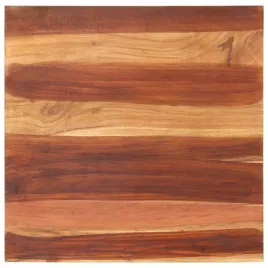 blat-stolu-lite-drewno-sheesham-15-16-mm-70x70-cm