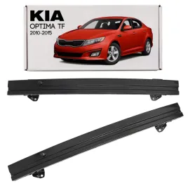 kia-optima-tf-2010-2015-belka-wzmocnienie-zderzaka-przedniego-865302t000
