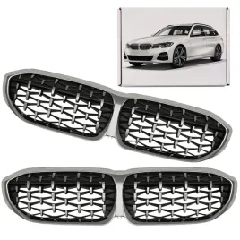 bmw-seria-3-g21-2018-grill-przedni-diamond-chrom-atrapa-nerki-51138079742