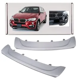 bmw-x6-f16-2014-2019-spoiler-przedniego-zderzaka-51117319805