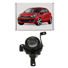 kia-rio-iii-ub-2011-2015-hatchback-halogen-przedni-lewy-922011w200