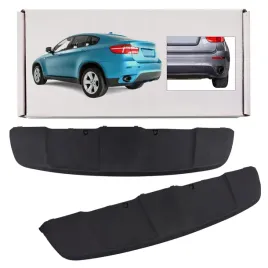 bmw-x6-e72-2007-2014-spoiler-tylnego-zderzaka-51127176248